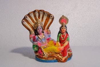 GOLU IDOLS