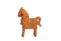 Terracotta Garden Decor