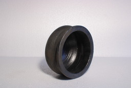 Hand Made Clay Meen Chatti | Clay Cooking Pot