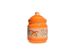 Vins Ceramic Pickle Jars 750 ml Capacity 
